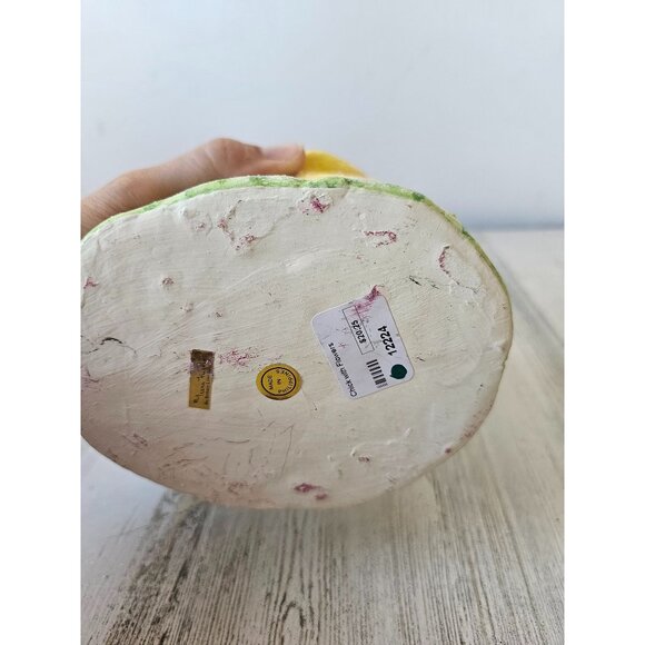 Flanner Bethany lowe Holiday Flanner Bethany Lowe Chick Easter Bird